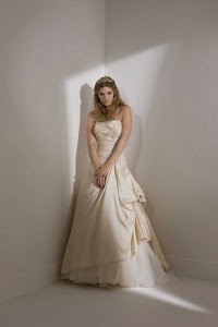 I Do Bridal and Occasion wear 1100167 Image 3